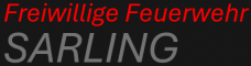 Freiwillige Feuerwehr Sarling